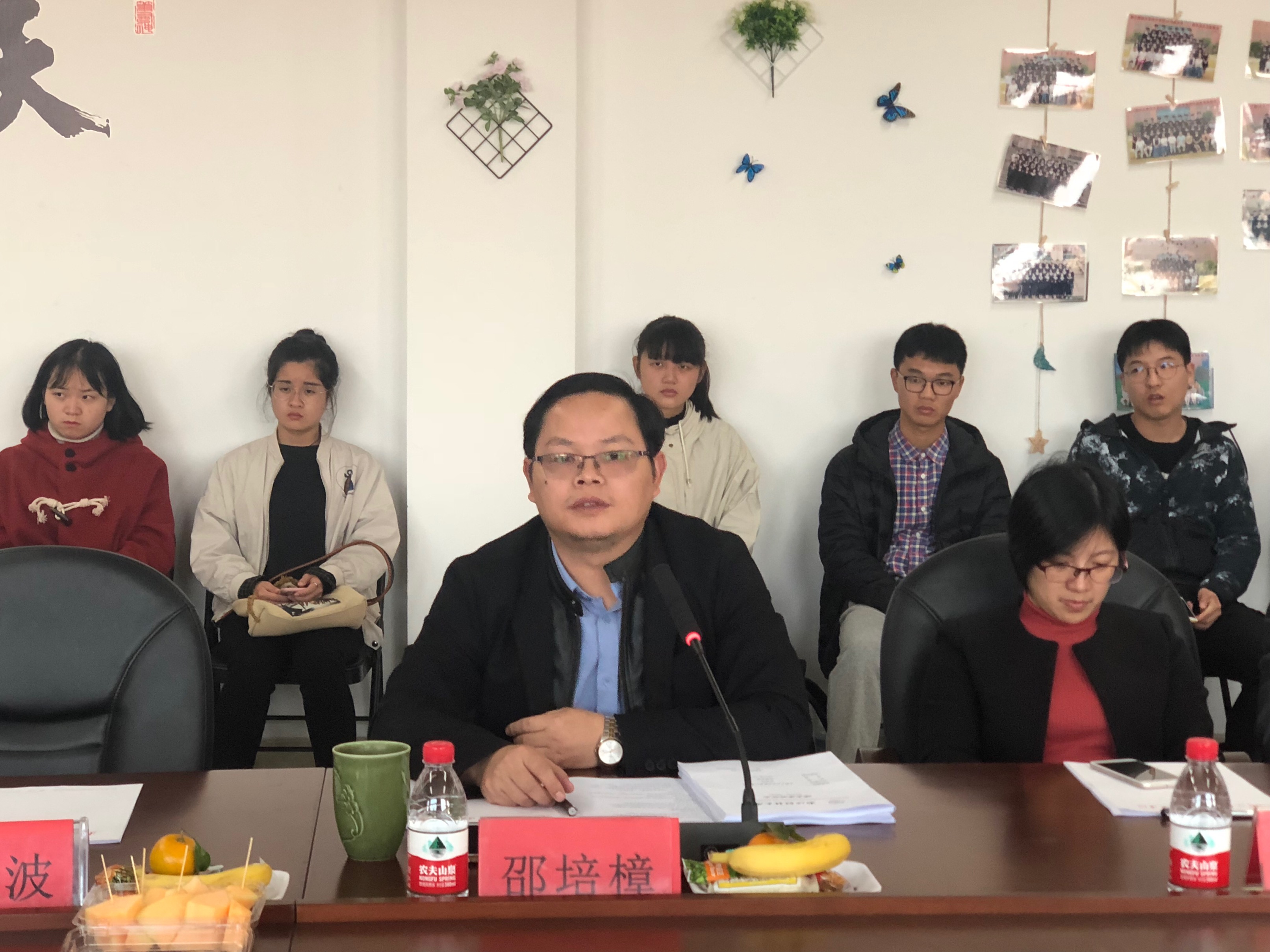 1543326813860820.jpg 1127_7.jpg