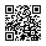 1524200988908652.png 图片4.png