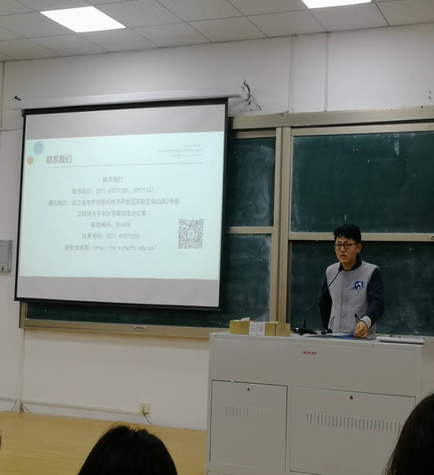 1552662650217555.png 图片3.png