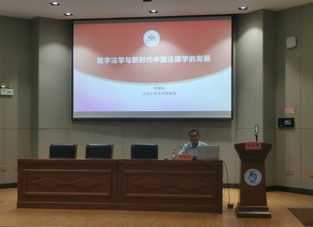 IMG_20250523_143850_edit_77569895657434