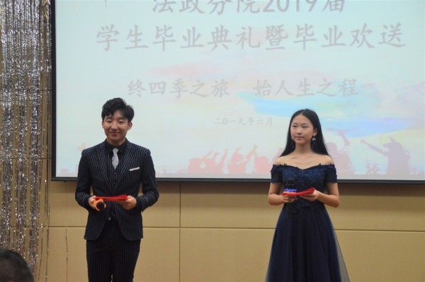 1561111138595094.jpg 图片1_副本.jpg