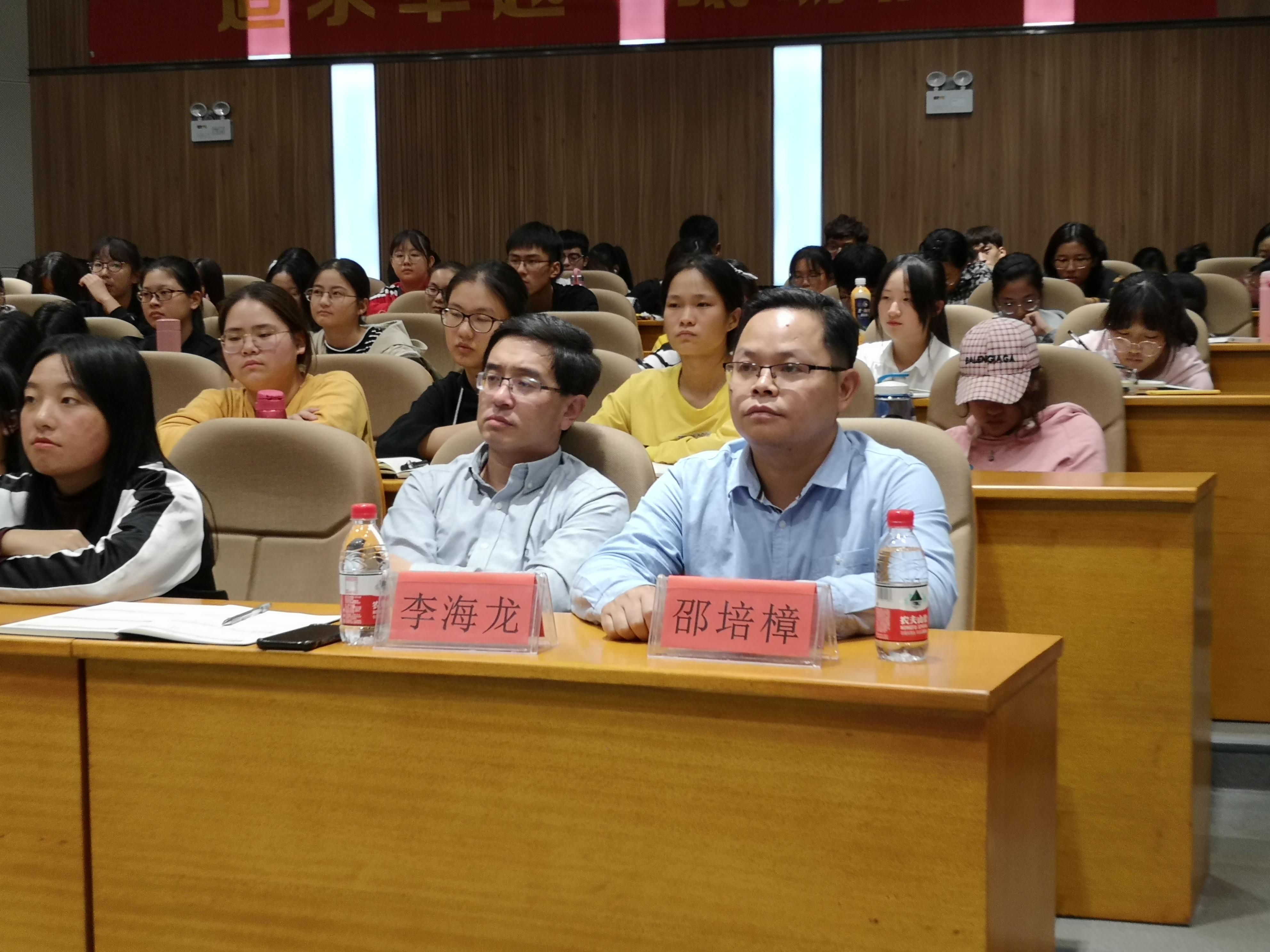 1570586309253258.jpg IMG_20191008_190812_爱奇艺.jpg