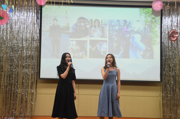 1561112589679797.jpg 图片22_副本_副本.jpg