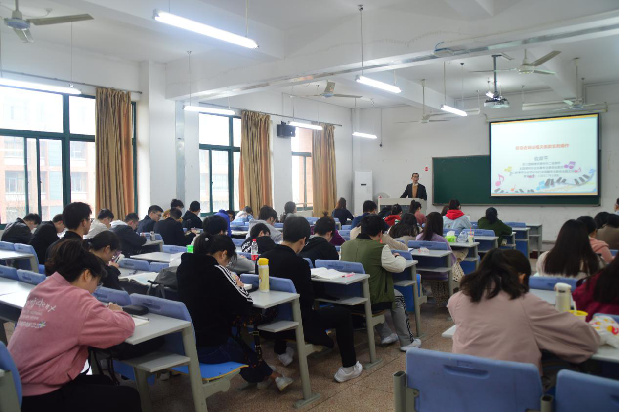 1554685162568343.png 1554685162568343.png