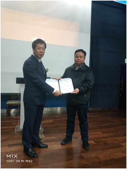 1543910927830562.png blob.png