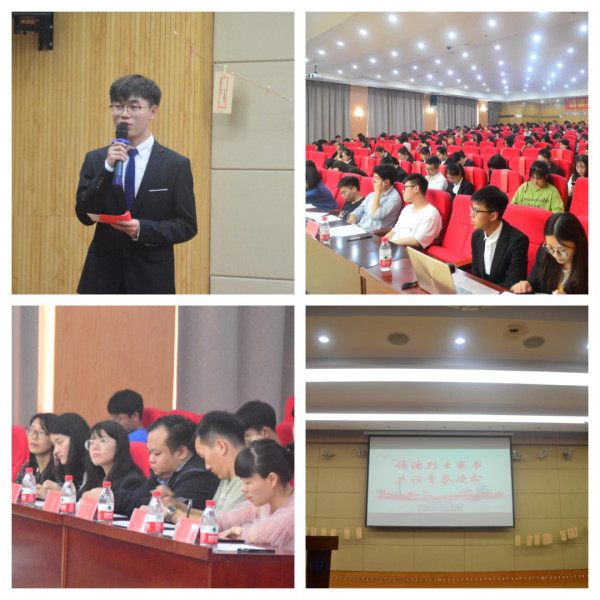 1558337898245271.jpg 图片1_副本.jpg