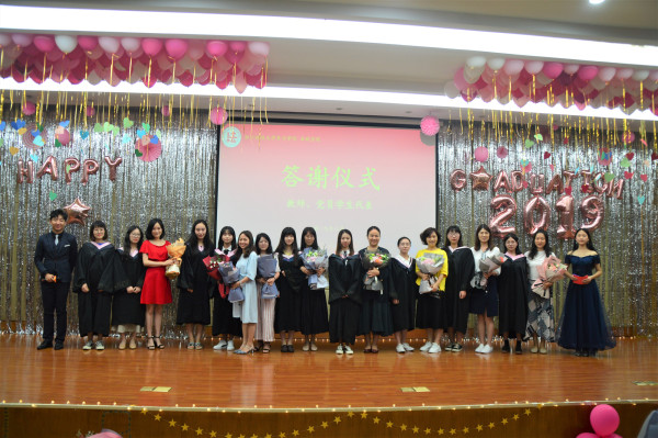 1561111530406594.jpg 图片9_副本.jpg