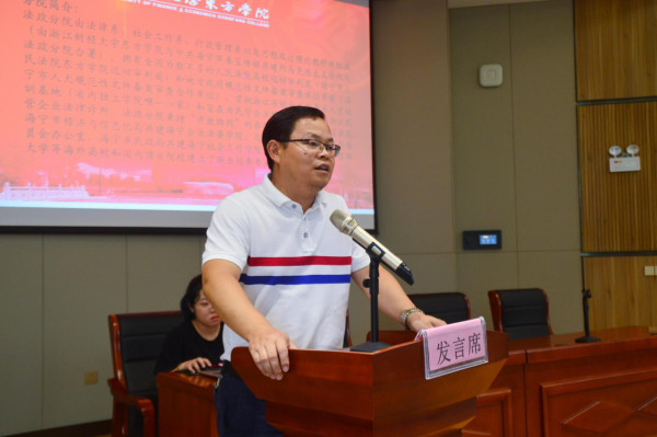 1568782226137080.jpg 图片2_副本.jpg