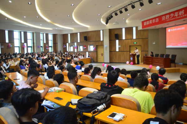 1568782206738960.jpg 图片1_副本.jpg