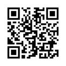 1525953063770539.png 图片2.png