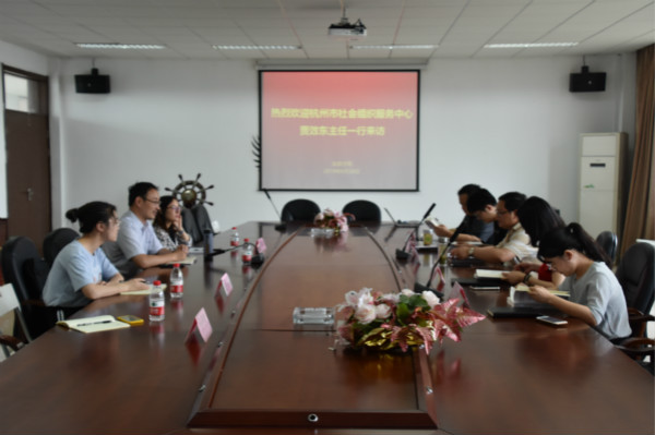 1561618629337390.jpg QQ图片20190627145415_meitu_1.jpg