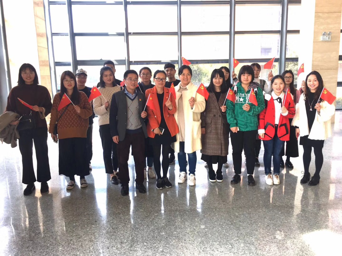 1521092759582549.png 1521092759582549.png