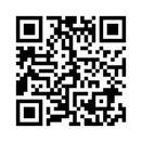 1525953047538979.png 图片1.png