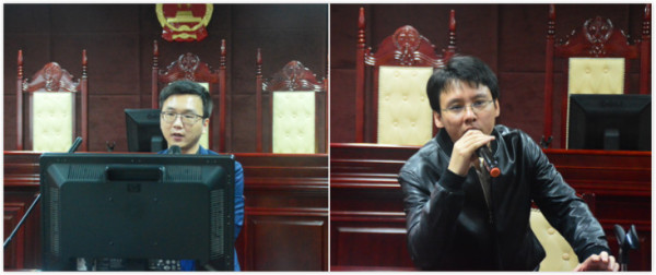 1542031857275003.jpg 图片1_副本.jpg