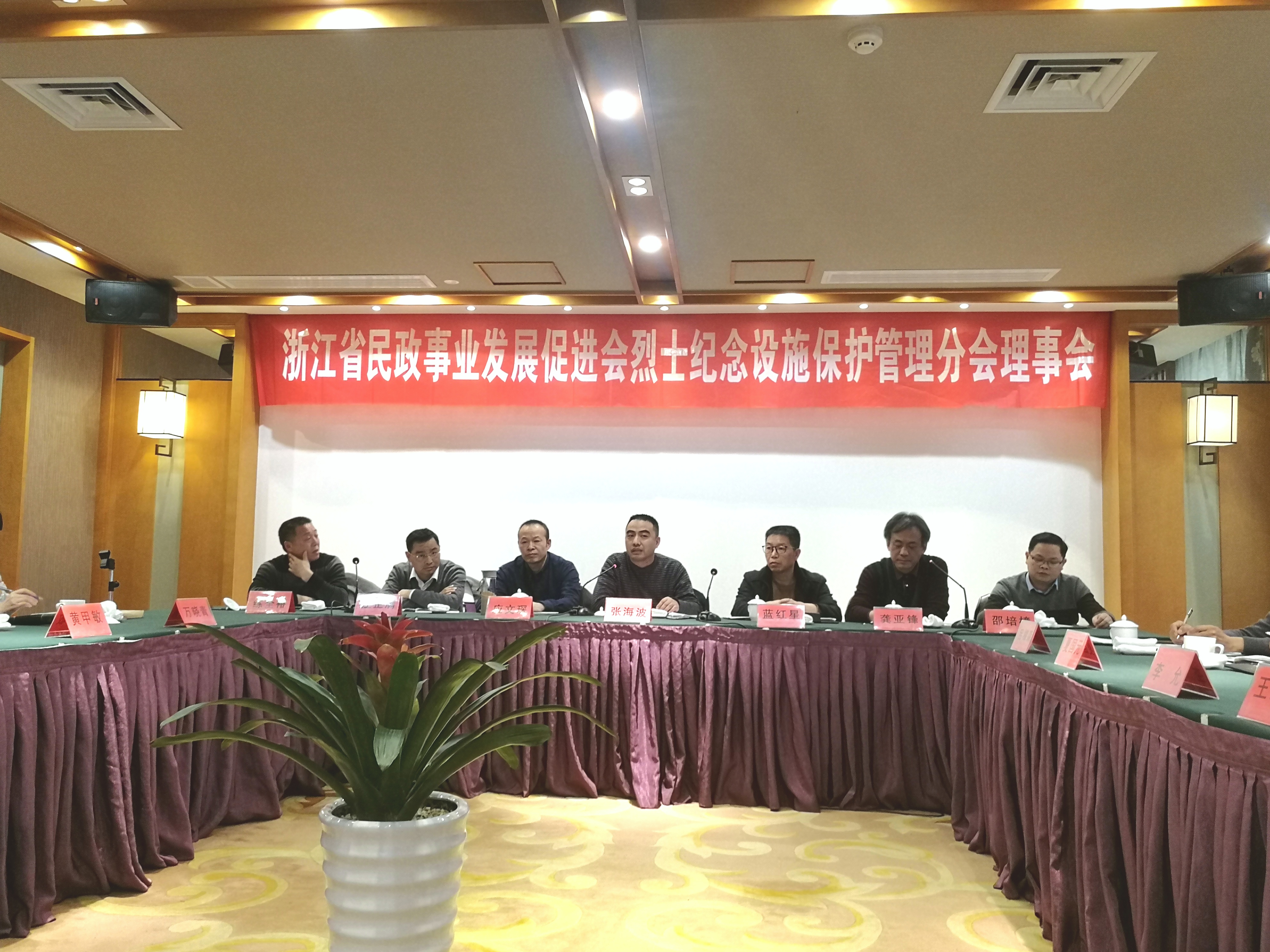 1552722363591774.jpg IMG_20190314_171408.jpg