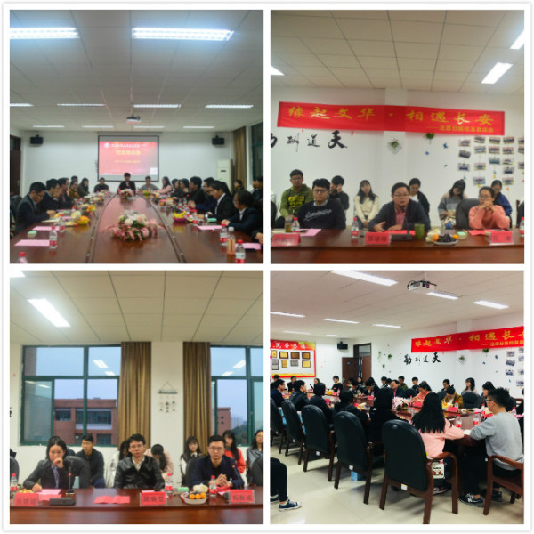 1542032033978137.jpg 图片1_副本.jpg