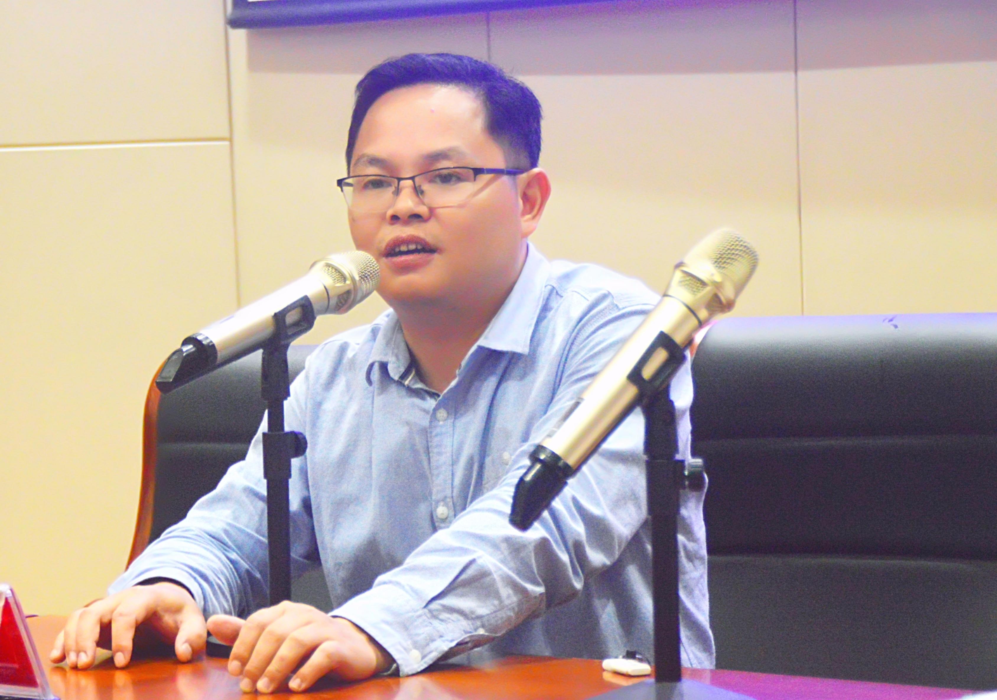 1570585879282227.jpg IMG_20191008_191741_爱奇艺.jpg