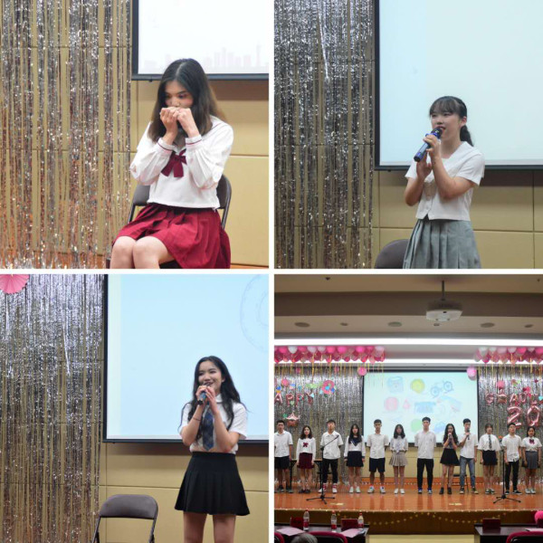 1561112684233847.jpg 图片24_副本.jpg