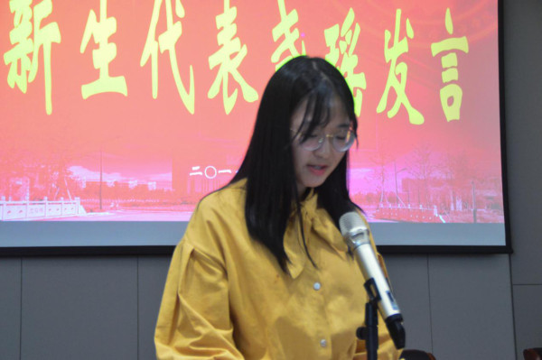 1568782307640025.jpg 图片5_副本.jpg