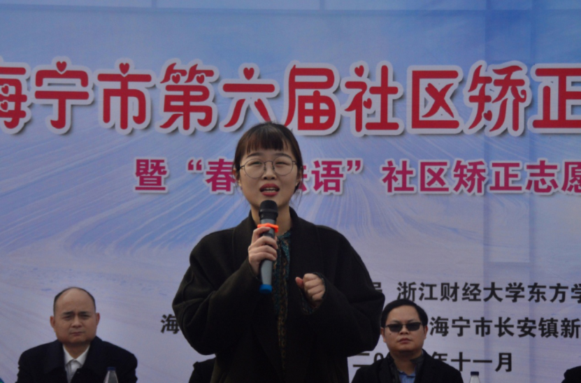 1543736543698179.png blob.png