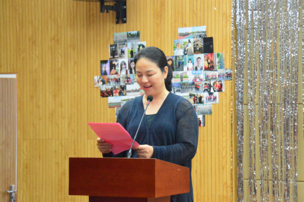 1561111710654968.jpg 图片11_副本.jpg