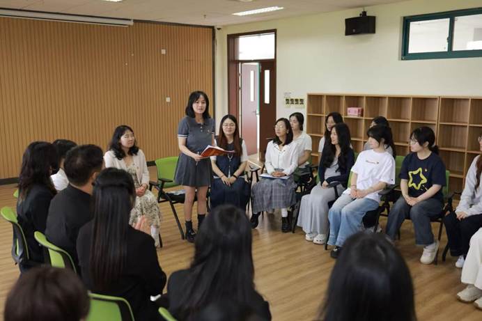 54540649e0edd0b55b98b36fbe0075d