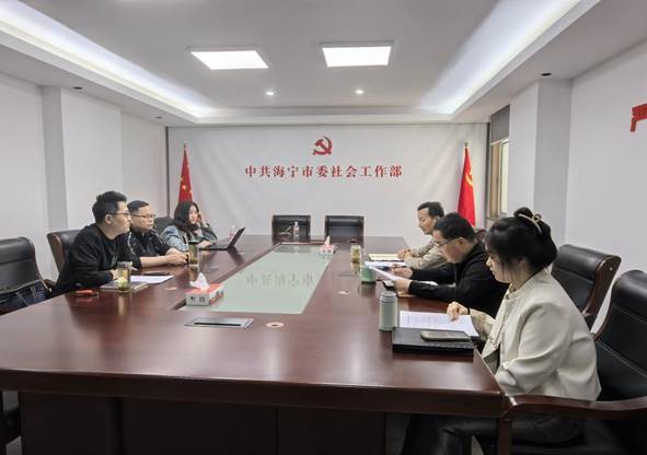 ab1b50df773090dc9466bb7d562cb01