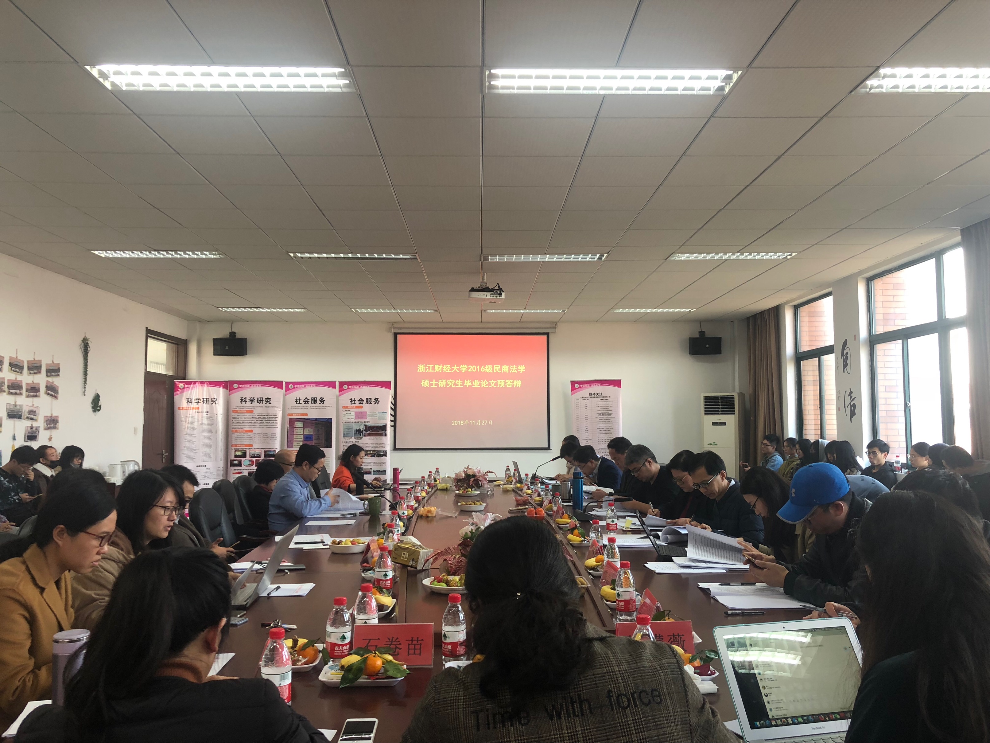 1543326961583856.jpg 1127_1.jpg