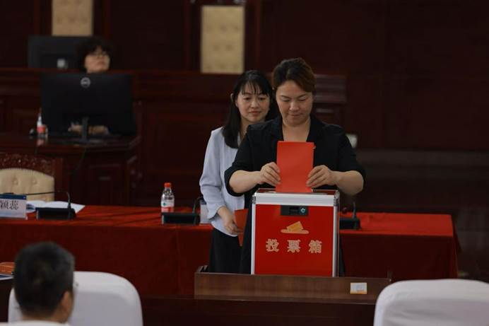 cb32c4a6145d877018ace34932aac32