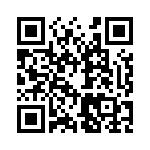 1524200941752251.png 图片1.png