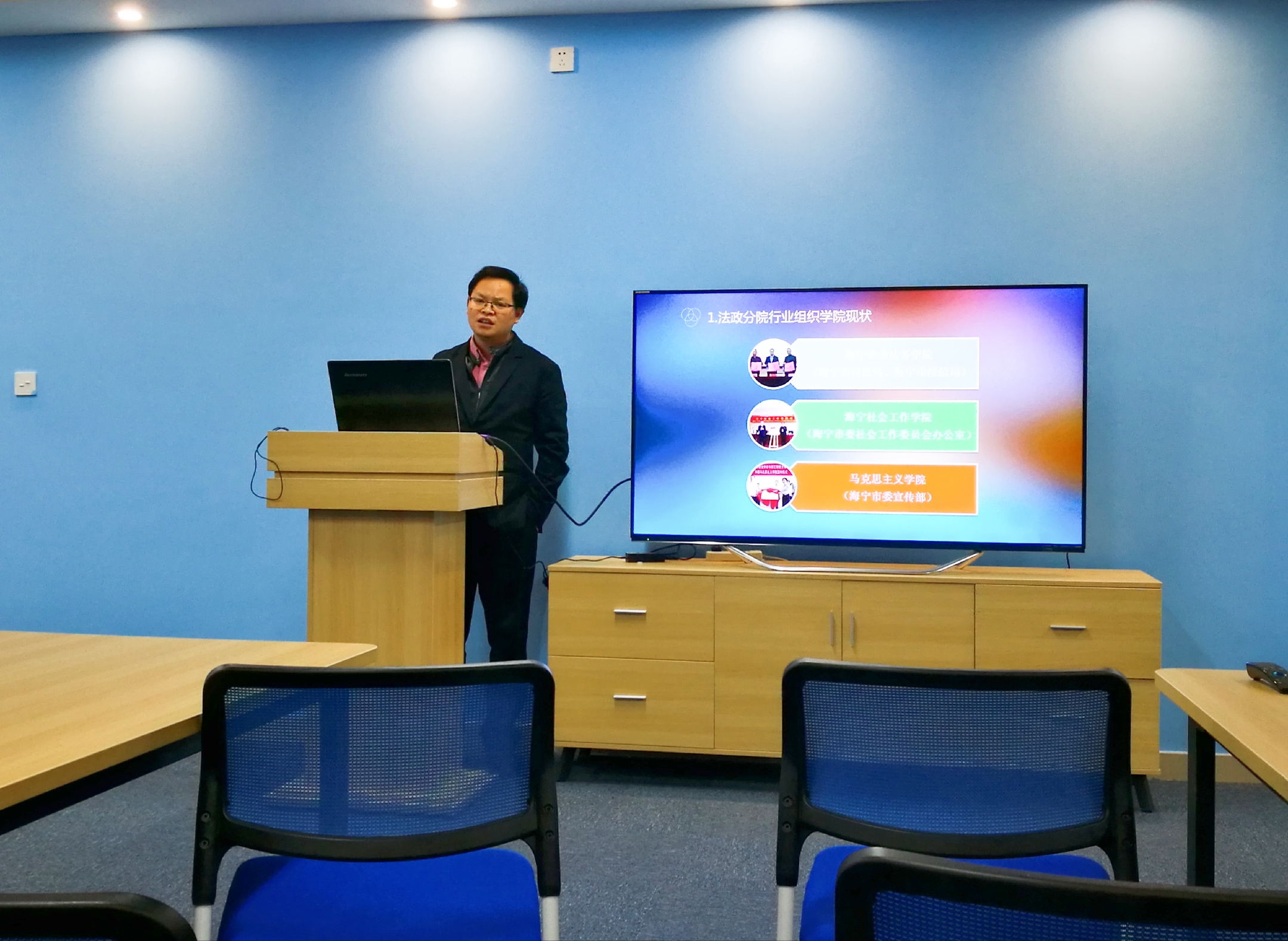 1544163717532548.jpg 1.jpg