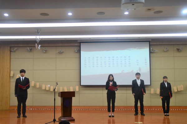 1558338152999318.jpg 图片9_副本.jpg