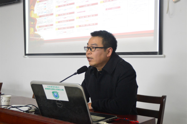 1547112908760224.jpg 11_副本.jpg