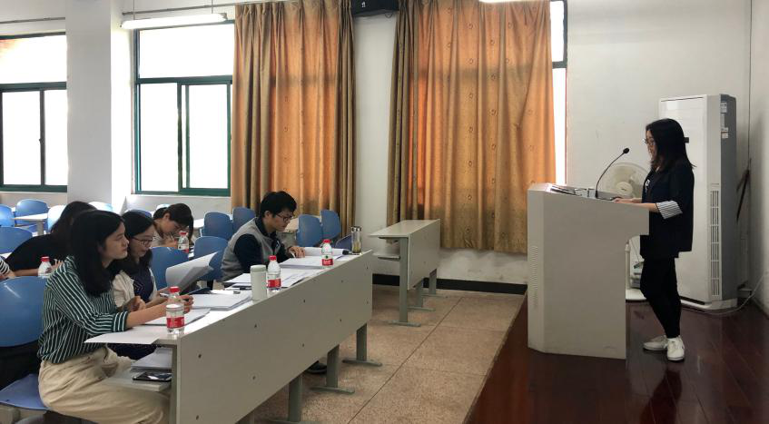 1557811290336902.png 5.png