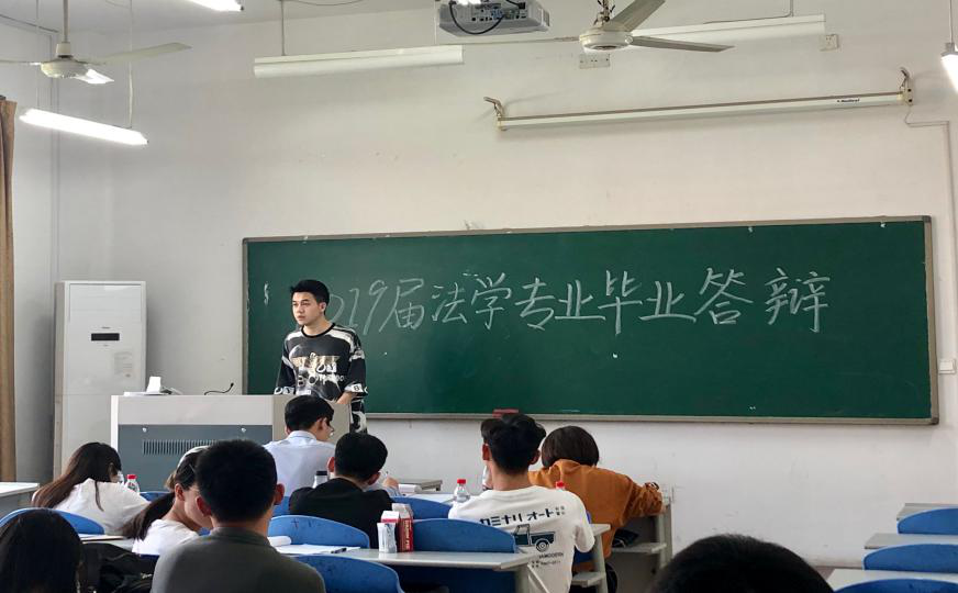 1557811234515966.png 1.png