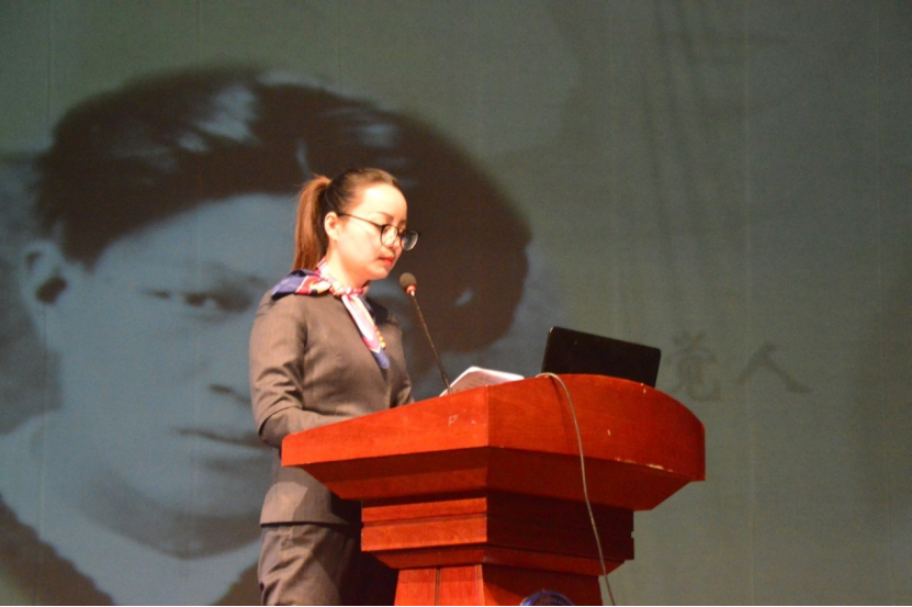 1543383216199257.png blob.png