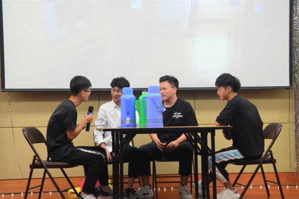 1561112247355371.jpg 图片20_副本_副本.jpg