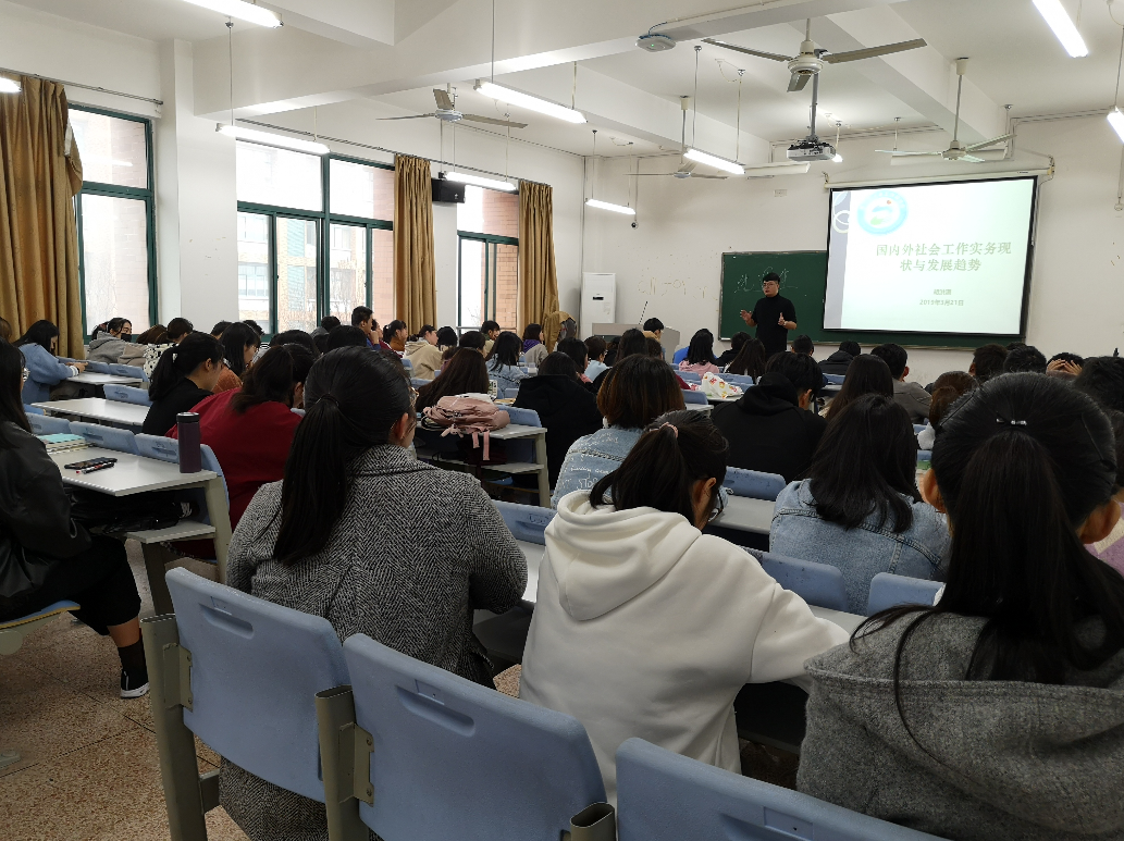 1554356881507292.png 1554356881507292.png