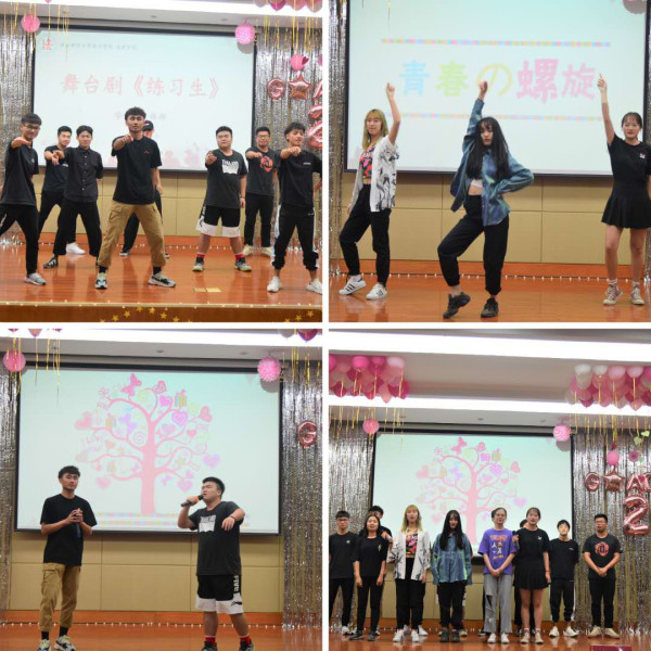 1561112283899152.jpg 图片21_副本.jpg