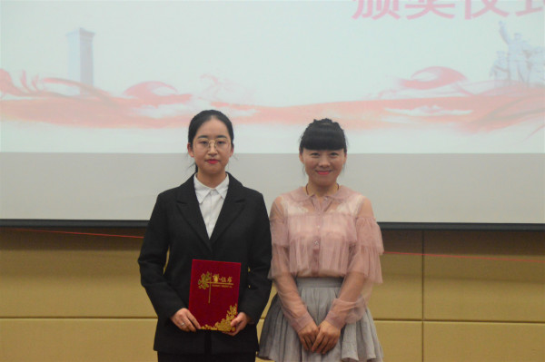 1558338007439629.jpg 图片7_副本.jpg