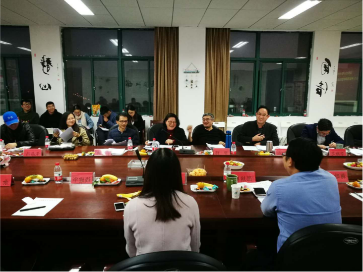 1543327473737120.png 图片2.png