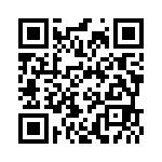 1524200961161447.png 图片3.png