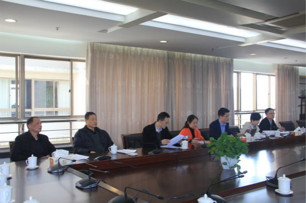 1552436530305770.jpg 图片2_meitu_2.jpg