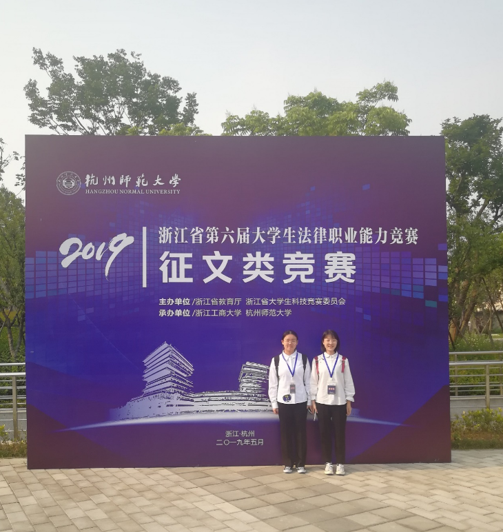 1557905573279230.png 1557905573279230.png