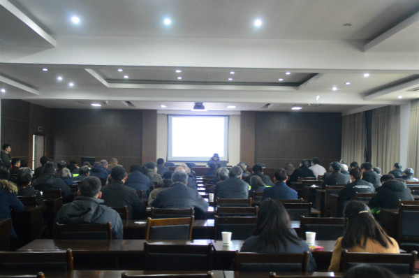 1547218150671532.jpg DSC_0260_meitu_2.jpg