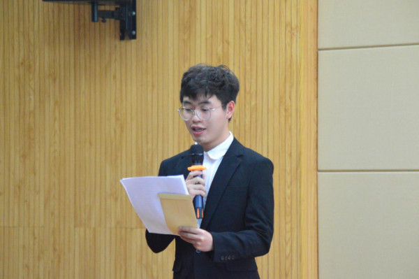 1568649278702712.jpg 图片3_副本.jpg