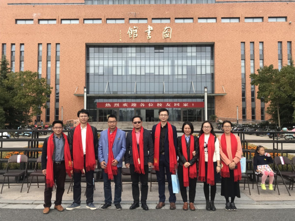 1542032302146122.jpg 图片1_副本.jpg