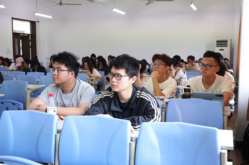 2eb3640f6e1657cff2bda6f5a9e0b77