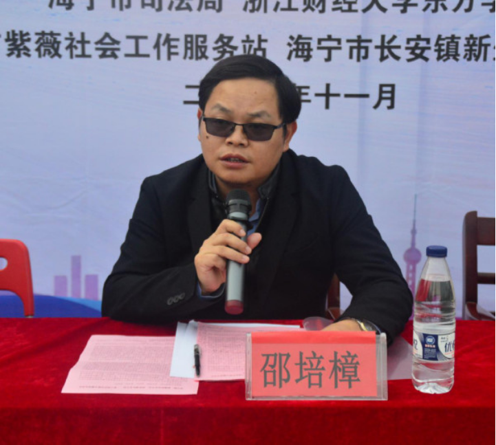 1543736499822102.png blob.png