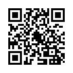 1524200949873252.png 图片2.png